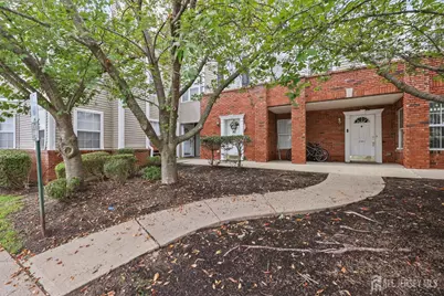 2202 Timber Ridge Court, Sayreville, NJ 08859 - Photo 8