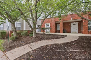 2202 Timber Ridge Ct, Sayreville, NJ 08859 - Photo 8