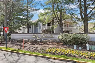 2202 Timber Ridge Ct, Sayreville, NJ 08859 - Photo 1
