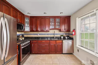 2202 Timber Ridge Court, Sayreville, NJ 08859 - Photo 14
