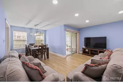 2202 Timber Ridge Court, Sayreville, NJ 08859 - Photo 12
