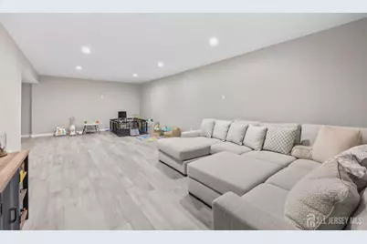 2202 Timber Ridge Court, Sayreville, NJ 08859 - Photo 32