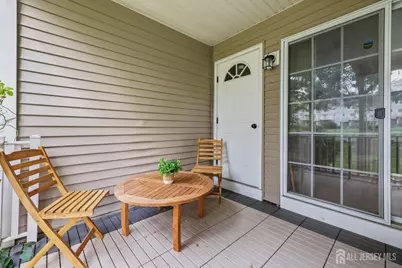 2202 Timber Ridge Court, Sayreville, NJ 08859 - Photo 36