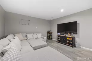 2202 Timber Ridge Ct, Sayreville, NJ 08859 - Photo 22