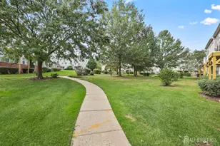 2202 Timber Ridge Ct, Sayreville, NJ 08859 - Photo 40