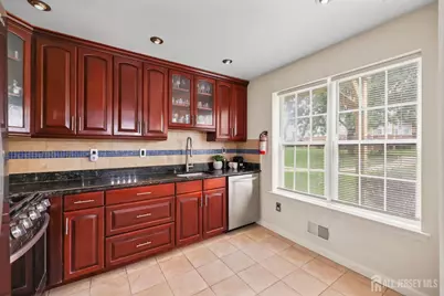2202 Timber Ridge Court, Sayreville, NJ 08859 - Photo 16