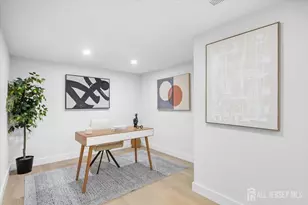 28 Stockton Rd, New Brunswick, NJ 08901 - Photo 20
