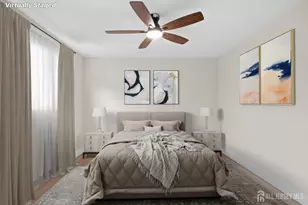 28 Stockton Rd, New Brunswick, NJ 08901 - Photo 12