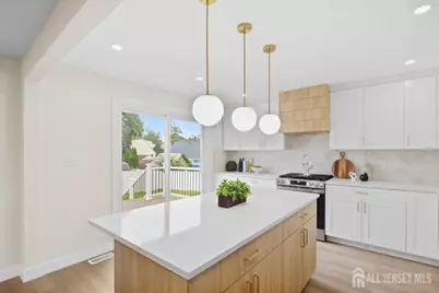 28 Stockton Road, New Brunswick, NJ 08901 - Photo 6