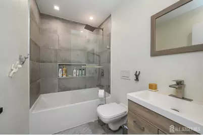 24 Chelsea Court, Sayreville, NJ 08859 - Photo 18