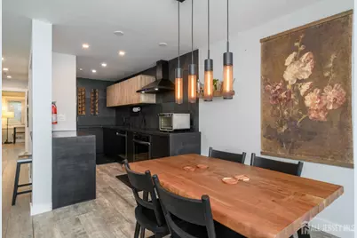 24 Chelsea Court, Sayreville, NJ 08859 - Photo 12