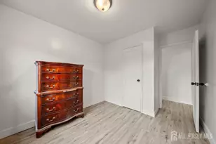 2335 Hudson Terrace, Fort Lee, NJ 07024 - Photo 4