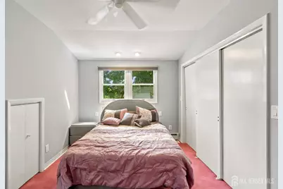 1430 Osage Road, North Brunswick Township, NJ 08902 - Photo 24