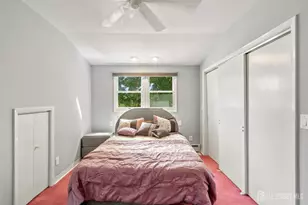 1430 Osage Rd, North Brunswick Township, NJ 08902 - Photo 24