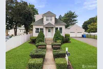 1430 Osage Road, North Brunswick Township, NJ 08902 - Photo 2