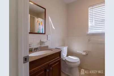 716 Harbortown Boulevard, Perth Amboy, NJ 08861 - Photo 16