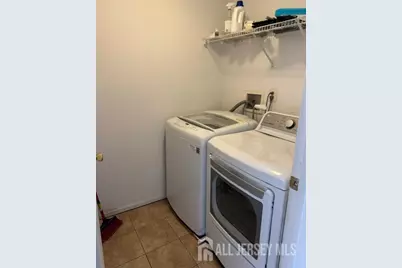 716 Harbortown Boulevard, Perth Amboy, NJ 08861 - Photo 12