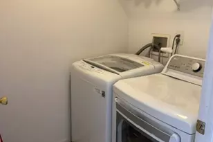 716 Harbortown Blvd, Perth Amboy, NJ 08861 - Photo 12