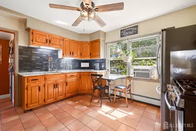41 Sherman Avenue, Piscataway Township, NJ 08854 - Photo 8