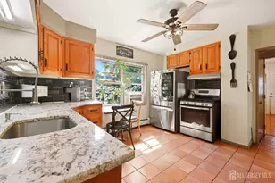 41 Sherman Ave, Piscataway Township, NJ 08854 - Photo 10