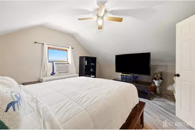 41 Sherman Avenue, Piscataway Township, NJ 08854 - Photo 20
