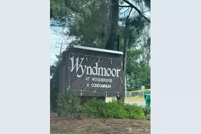 [Address not provided], Woodbridge Township, NJ 7095 - Photo 1
