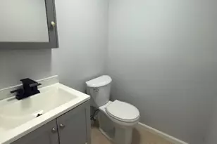 1027 Cricket Ln, Woodbridge Township, NJ 7095 - Photo 10