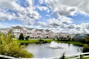790 Harbortown Blvd, Perth Amboy, NJ 08861 - Photo 4