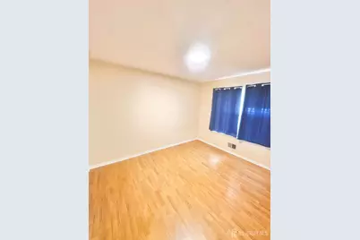 790 Harbortown Boulevard, Perth Amboy, NJ 08861 - Photo 14