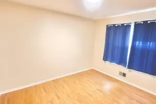 790 Harbortown Blvd, Perth Amboy, NJ 08861 - Photo 14