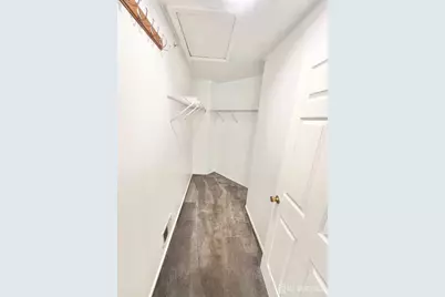 790 Harbortown Boulevard, Perth Amboy, NJ 08861 - Photo 12