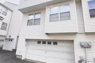 790 Harbortown Blvd, Perth Amboy, NJ 08861 - Photo 20