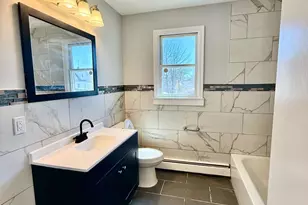 35 N Fiat Ave, Iselin, NJ 08830 - Photo 8
