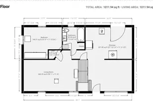 35 N Fiat Ave, Iselin, NJ 08830 - Photo 42