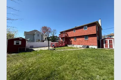 35 N Fiat Avenue, Iselin, NJ 08830 - Photo 40