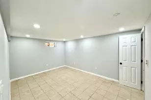 35 N Fiat Ave, Iselin, NJ 08830 - Photo 36