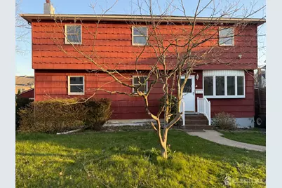 [Address not provided], Iselin, NJ 08830 - Photo 1