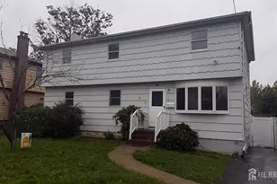 35 N Fiat Ave, Iselin, NJ 08830 - Photo 1