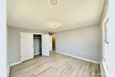 35 N Fiat Avenue, Iselin, NJ 08830 - Photo 16