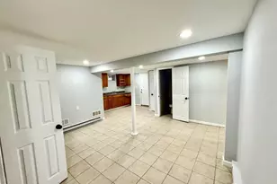 35 N Fiat Ave, Iselin, NJ 08830 - Photo 30