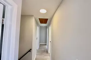 35 N Fiat Ave, Iselin, NJ 08830 - Photo 22