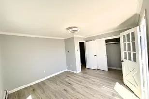 35 N Fiat Ave, Iselin, NJ 08830 - Photo 18