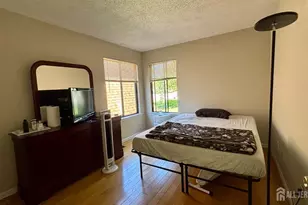 36 Carriage Pl, Edison, NJ 08820 - Photo 14