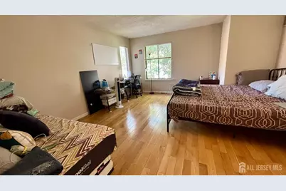 36 Carriage Place, Edison, NJ 08820 - Photo 10
