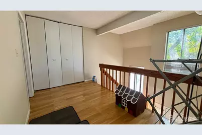 36 Carriage Place, Edison, NJ 08820 - Photo 16