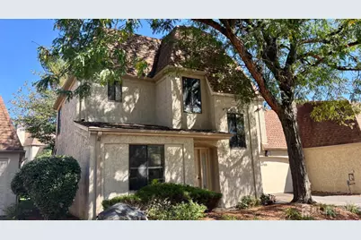 36 Carriage Place, Edison, NJ 08820 - Photo 1