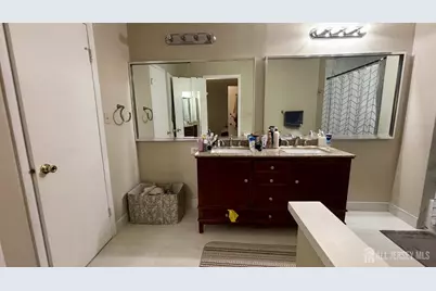 36 Carriage Place, Edison, NJ 08820 - Photo 12