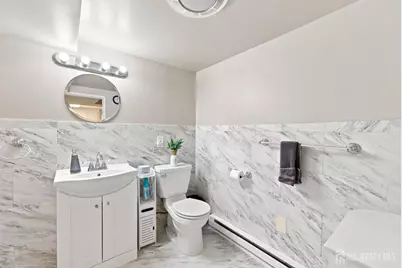 2697 Woodbridge Avenue, Edison, NJ 08817 - Photo 24