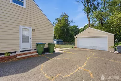 2697 Woodbridge Avenue, Edison, NJ 08817 - Photo 30