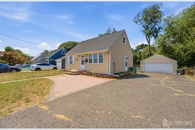 2697 Woodbridge Avenue, Edison, NJ 08817 - Photo 4